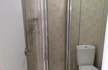 Luminoso Apartamento en Primera Línea de Playa - Photo 10