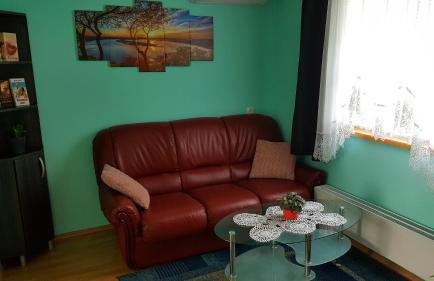 Kuca za odmor Vinica breg - Foto 12