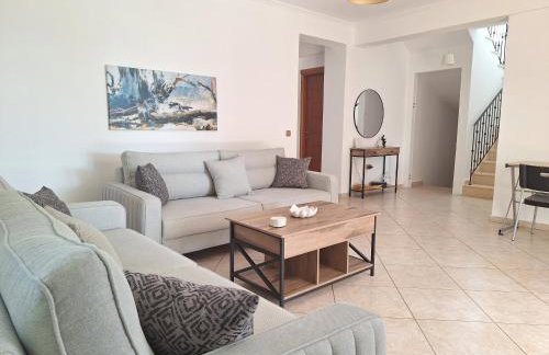 Rural Modern House - Foto 33