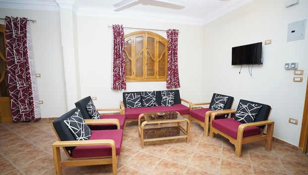 Refeições no quarto