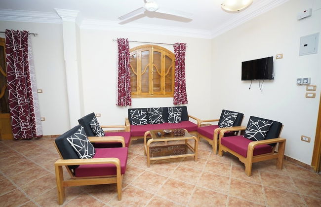 Morning Star - Foto 4