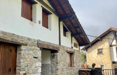 Kanala, estupendas vistas al Urdaibai - Foto 11