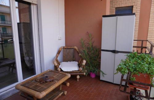 La casa di barbara e franca - Foto 25