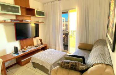 Lago Norte - CA 05 - Foto 1