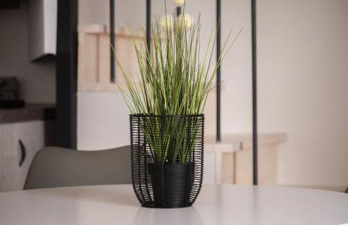 Leaves & Waves - Photo 20