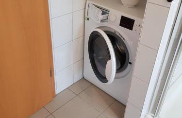 Nordseeblick Ferienhaus - Foto 25