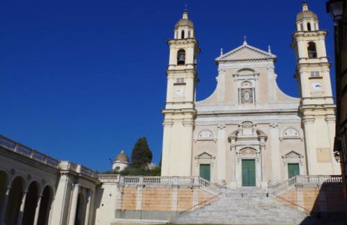 A CASA DI SILVIA - Foto 26