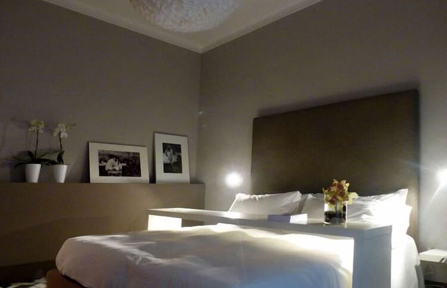 Flaminia366 - Foto 9