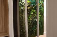 Aux 2 Lièvres - Foto 17