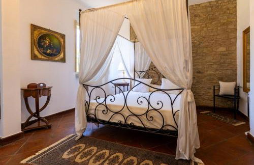 Villa Roncaglia by MMega - Foto 38