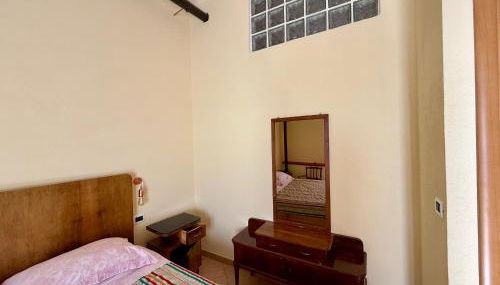 Dimora - L antico Fienile del Castello - Foto 5