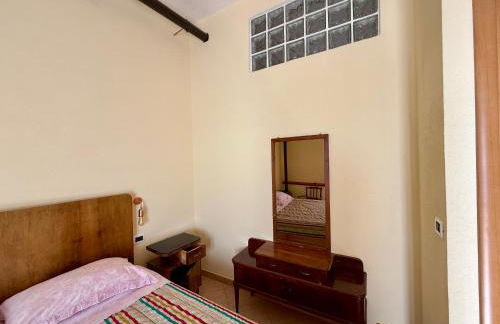 Dimora - L antico Fienile del Castello - Foto 5