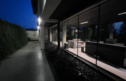 Murrae Loft - Photo 16