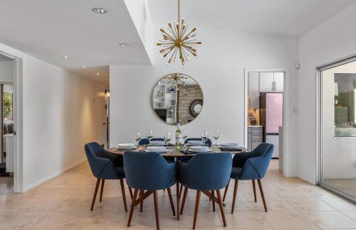 Desert Bloom Retreat by ACME House Company - Foto 16