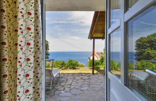 Il Girasole - Foto 19