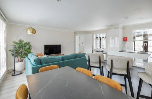 River House by Aeria Apartments - Photo 1
