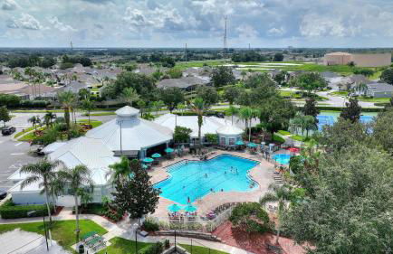 Mickey's Whimsical Wonderland - Foto 29