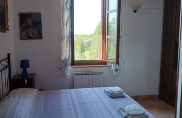 Appartamenti Leccino e Moraiolo - Foto 45