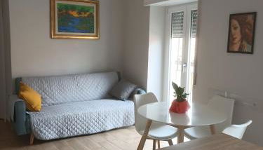 La finestra sul colle - Foto 2