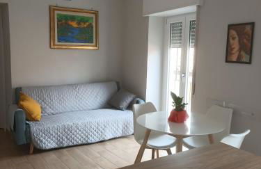 La finestra sul colle - Foto 2