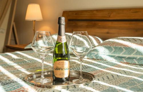 Casa Africa - Photo 41