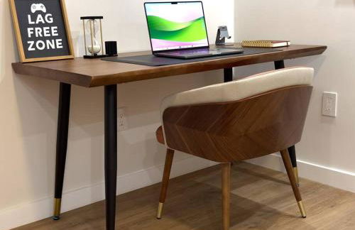 Villa Santa Maria - Foto 33