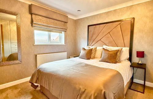 Charming 3 bedroom house in Chelmsford - Foto 5