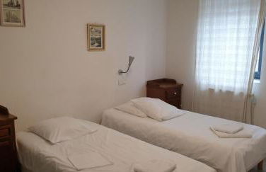 Presqu'île de Chooz - Foto 28