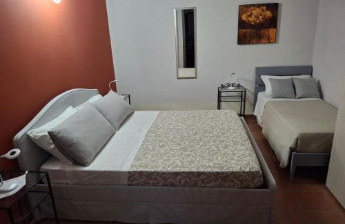 Casa Nicolò - Foto 10