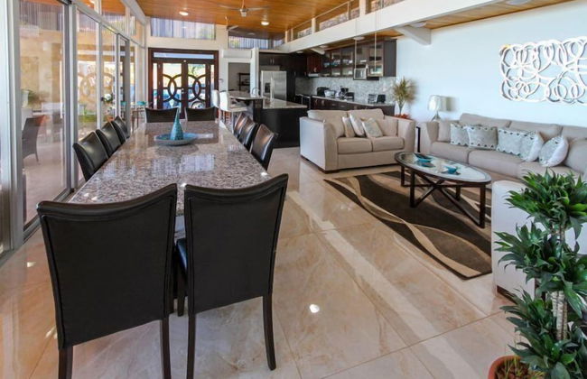 Casa Sedona - Foto 17