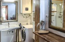 Holiday home Smokvin Hlad - Photo 21