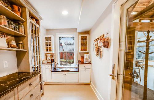 Lincoln Escape - Foto 10