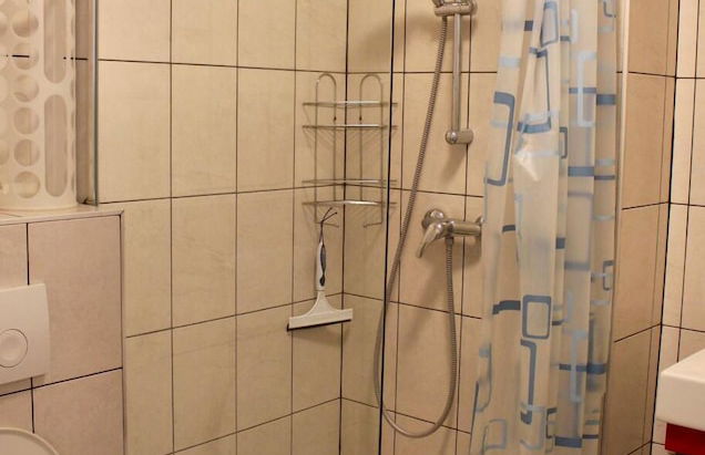 MyCityLofts - Heemskerk Apartments - Foto 25