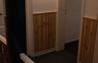 Haus am Stadttor - Foto 36