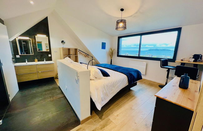 Magnificent Villa by the sea - Photo 3