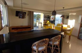 Residencial Ilha Bela - Photo 6