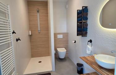 Maison avec piscine - Ti Kiff - Foto 14