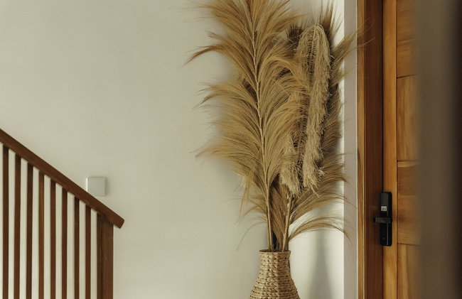 Premier Umalas Villas - Foto 72