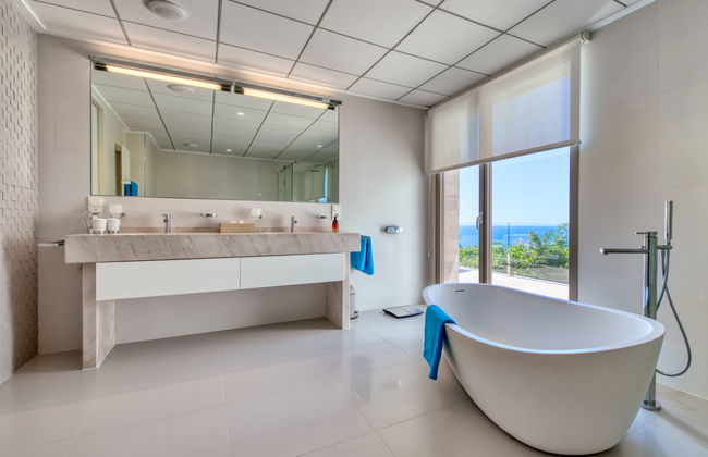 Emma on the Roc - Foto 24