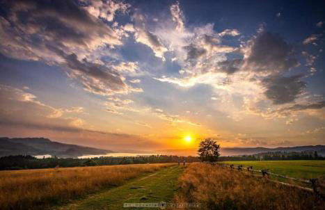 Noclegi- Bałuc Małgorzata - Photo 32