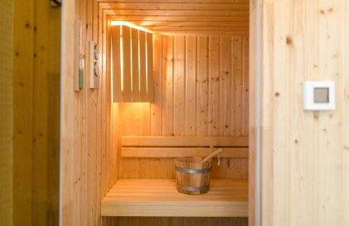 Villa Paulina - Photo 60