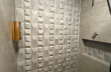 Apartamento de 3 Dormitórios 25 de março Brás Centro de São Paulo - Photo 29