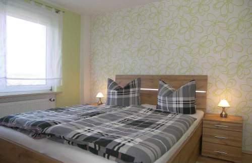 Urlaub bei Schünemanns - Foto 21