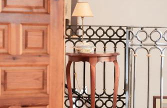 El Secanet - Foto 28