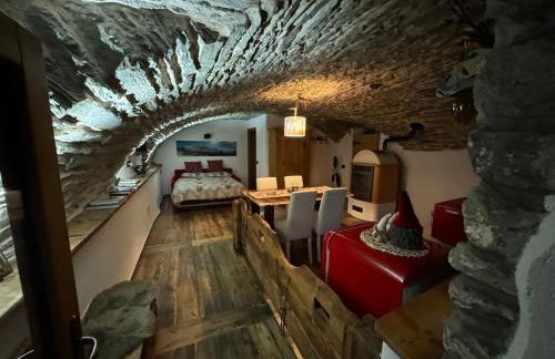 La Cachette Relax CIR 0001 - Foto 14