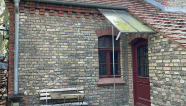 Quartier im Gutshaus - Foto 2