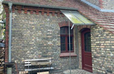 Quartier im Gutshaus - Photo 4