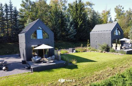 Naturalna Cisza - Foto 9