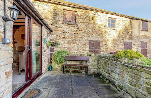 Bluebell Cottage - Photo 19