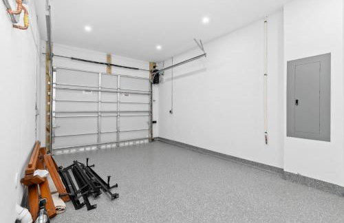 Beautiful Property in Fort Laurderdale - Foto 20